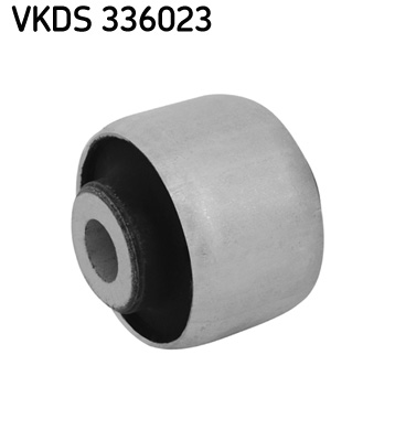 Supporto, Braccio oscillante - VKDS 336023 SKF